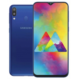 samsung galaxy m20 ka price